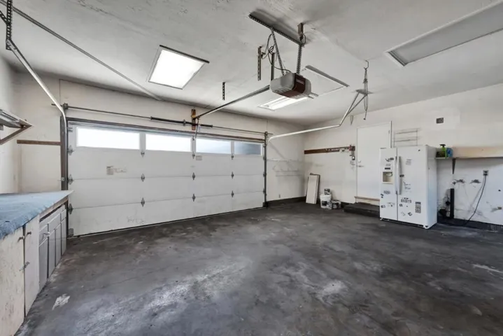 4073 Jan Way, San Jose, California 95124
