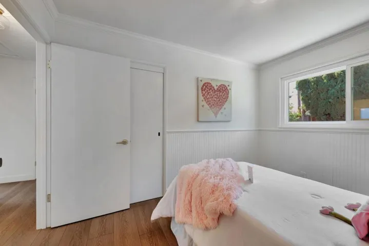 4073 Jan Way, San Jose, California 95124