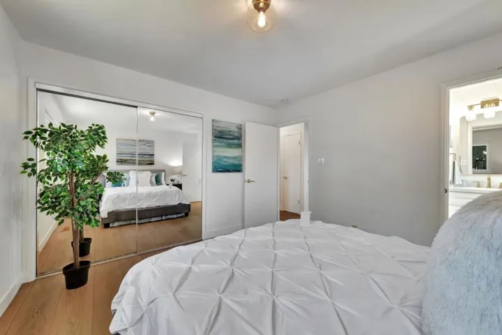 4073 Jan Way, San Jose, California 95124