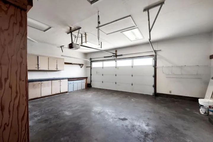 4073 Jan Way, San Jose, California 95124
