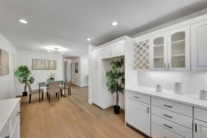 4073 Jan Way, San Jose, California 95124