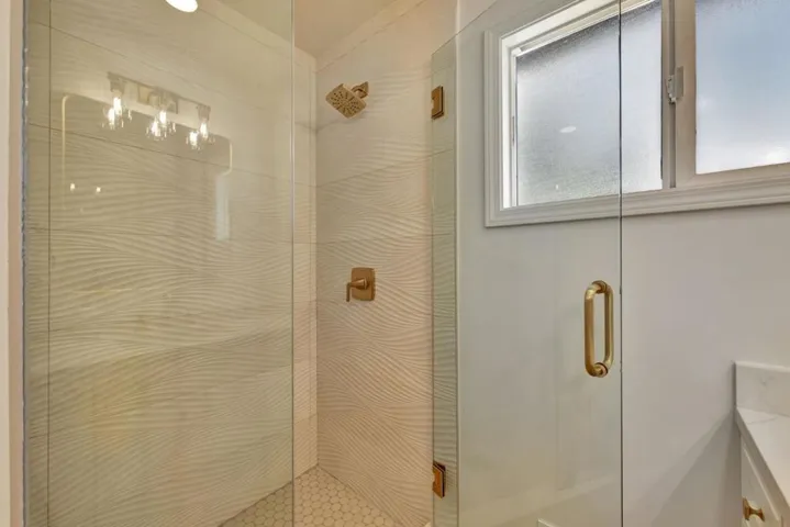 4073 Jan Way, San Jose, California 95124