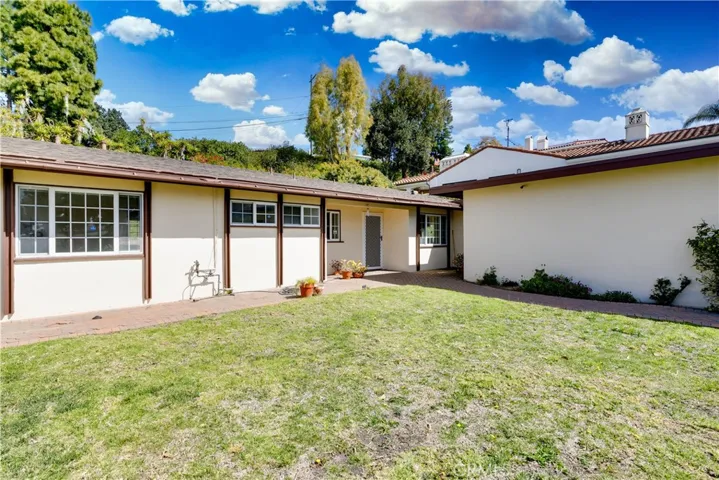 6551 Abbottswood Dr, Rancho Palos Verdes, California 90275