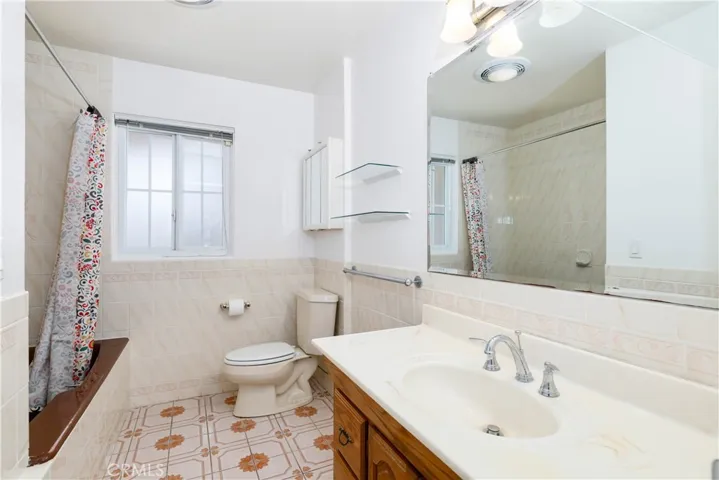 6551 Abbottswood Dr, Rancho Palos Verdes, California 90275
