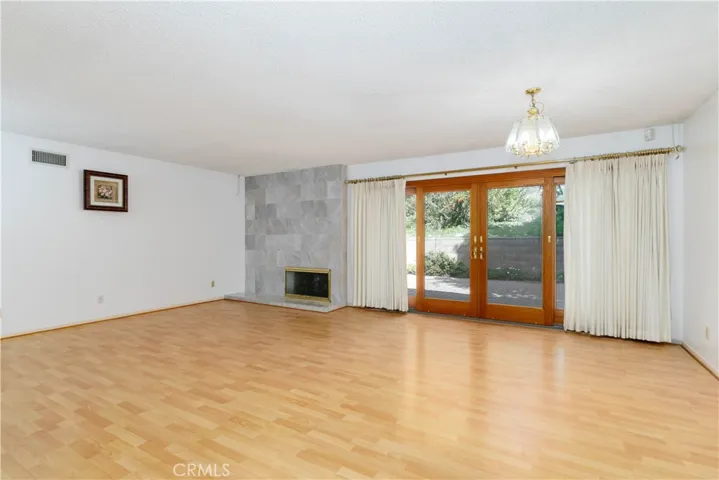 6551 Abbottswood Dr, Rancho Palos Verdes, California 90275