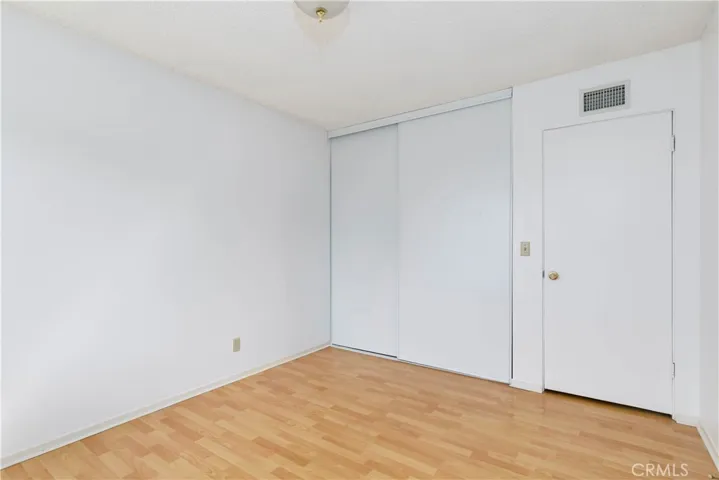 6551 Abbottswood Dr, Rancho Palos Verdes, California 90275