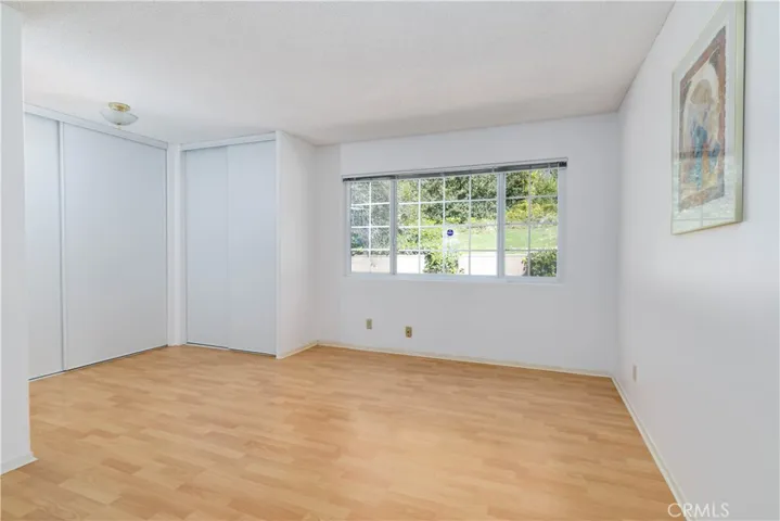 6551 Abbottswood Dr, Rancho Palos Verdes, California 90275