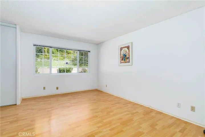 6551 Abbottswood Dr, Rancho Palos Verdes, California 90275