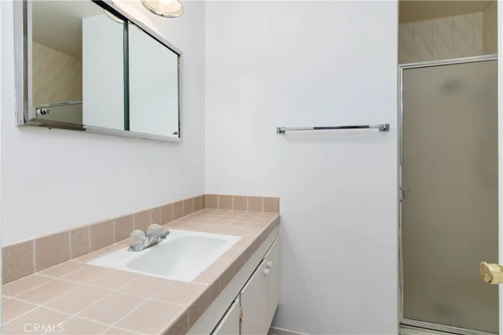 6551 Abbottswood Dr, Rancho Palos Verdes, California 90275