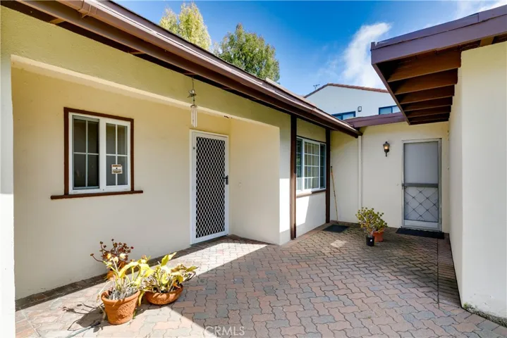 6551 Abbottswood Dr, Rancho Palos Verdes, California 90275