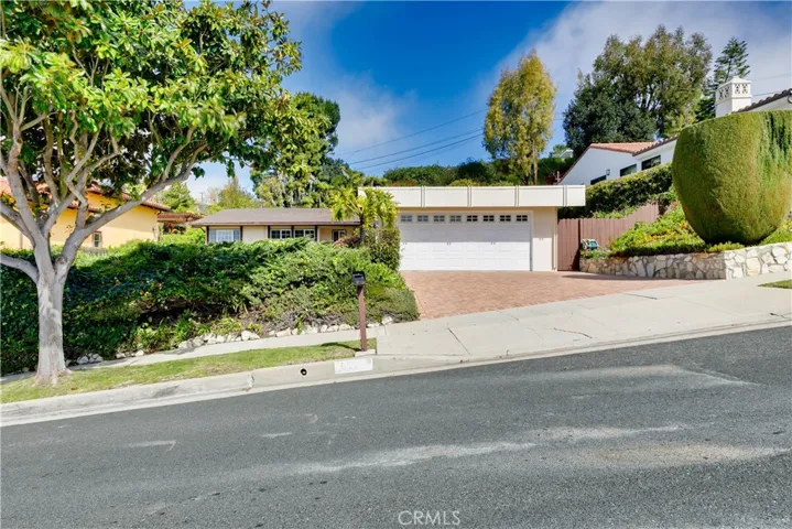 6551 Abbottswood Dr, Rancho Palos Verdes, California 90275