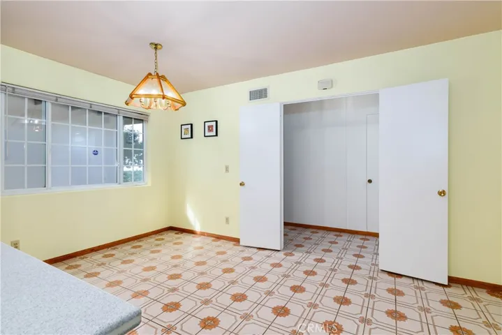 6551 Abbottswood Dr, Rancho Palos Verdes, California 90275