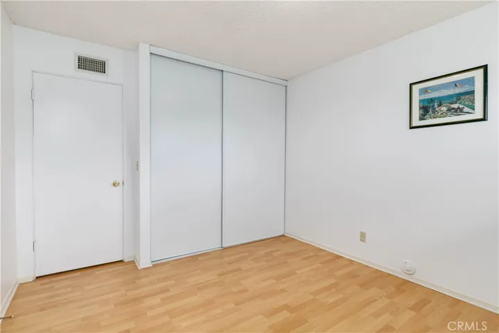 6551 Abbottswood Dr, Rancho Palos Verdes, California 90275