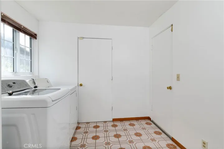 6551 Abbottswood Dr, Rancho Palos Verdes, California 90275