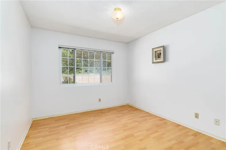 6551 Abbottswood Dr, Rancho Palos Verdes, California 90275