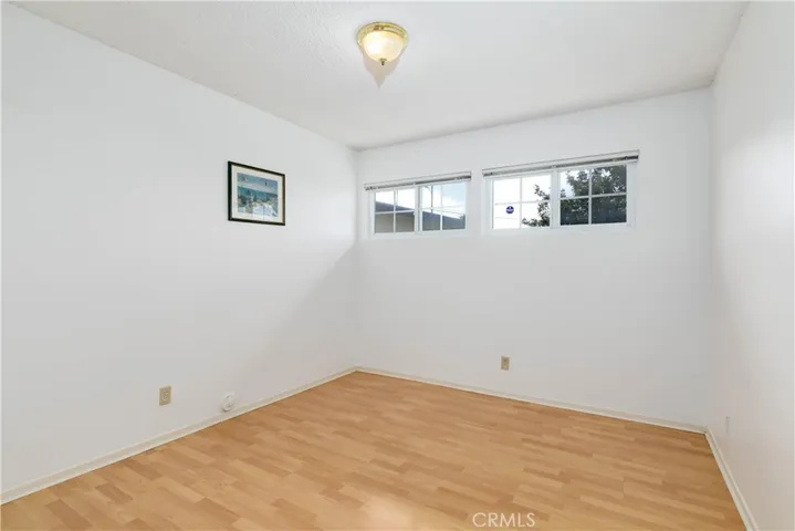 6551 Abbottswood Dr, Rancho Palos Verdes, California 90275