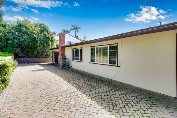6551 Abbottswood Dr, Rancho Palos Verdes, California 90275