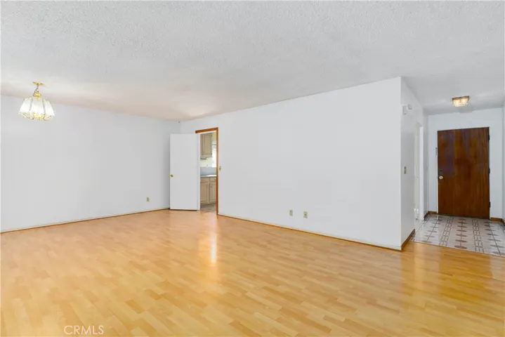 6551 Abbottswood Dr, Rancho Palos Verdes, California 90275