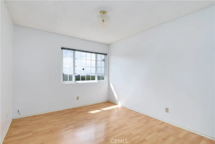 6551 Abbottswood Dr, Rancho Palos Verdes, California 90275