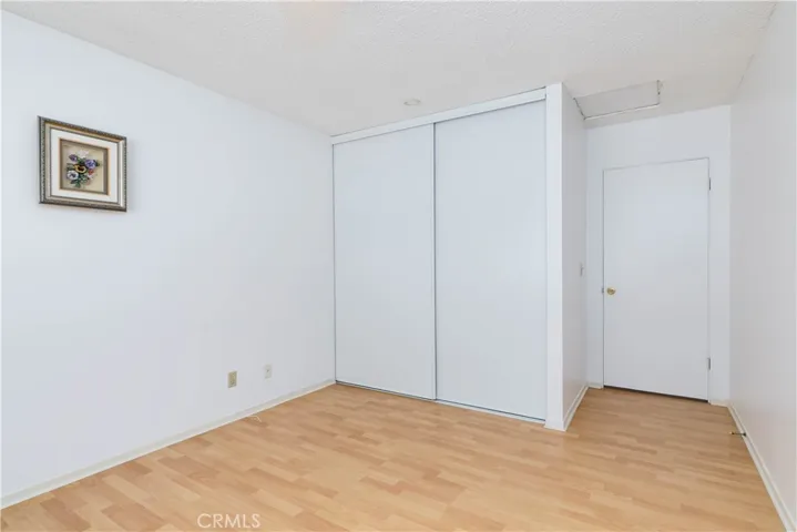 6551 Abbottswood Dr, Rancho Palos Verdes, California 90275