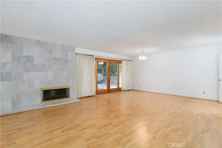 6551 Abbottswood Dr, Rancho Palos Verdes, California 90275