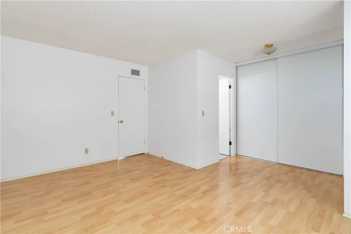 6551 Abbottswood Dr, Rancho Palos Verdes, California 90275
