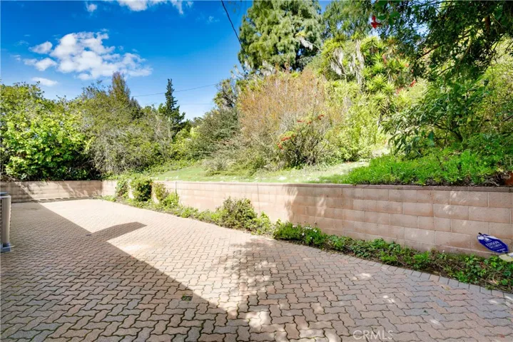 6551 Abbottswood Dr, Rancho Palos Verdes, California 90275