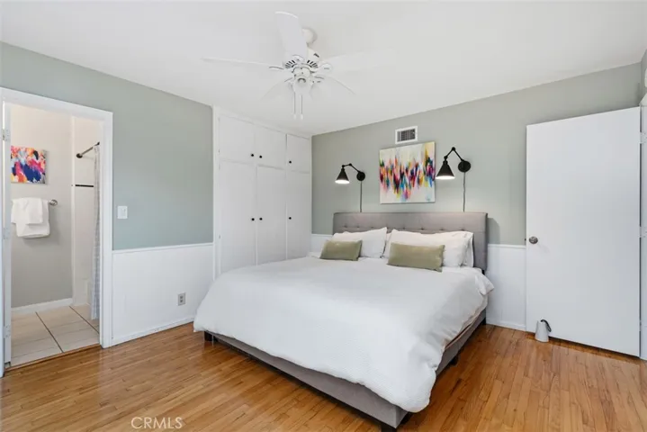 17792 Theodora Drive, Tustin, California 92780