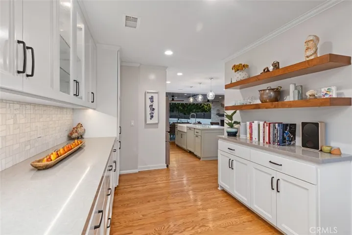 17792 Theodora Drive, Tustin, California 92780