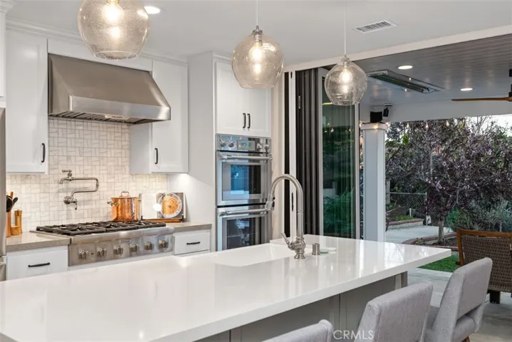 17792 Theodora Drive, Tustin, California 92780