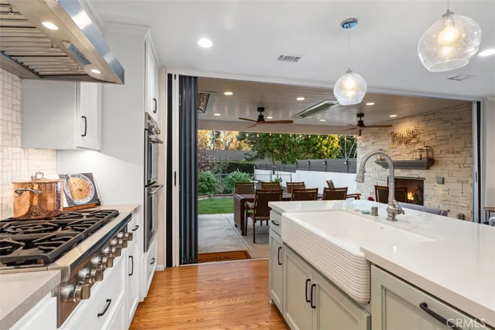 17792 Theodora Drive, Tustin, California 92780