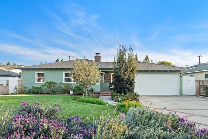 17792 Theodora Drive, Tustin, California 92780