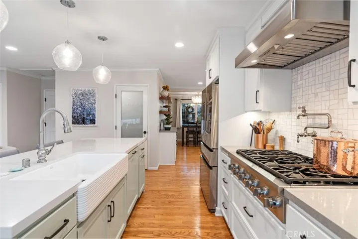 17792 Theodora Drive, Tustin, California 92780