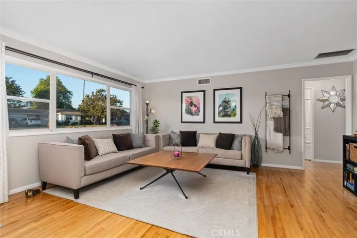17792 Theodora Drive, Tustin, California 92780