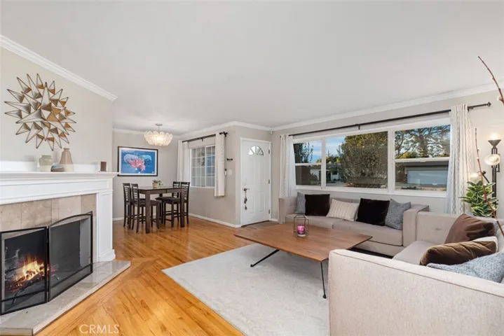 17792 Theodora Drive, Tustin, California 92780