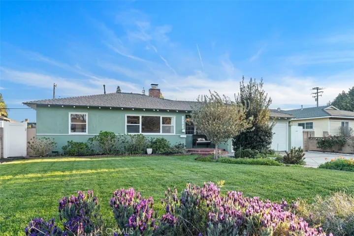17792 Theodora Drive, Tustin, California 92780