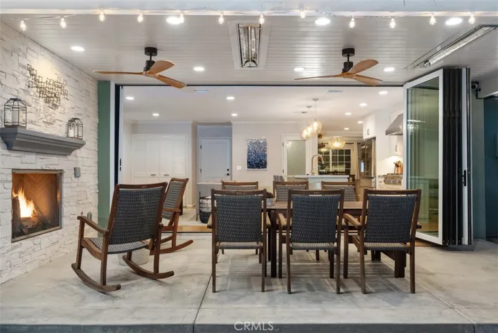 17792 Theodora Drive, Tustin, California 92780