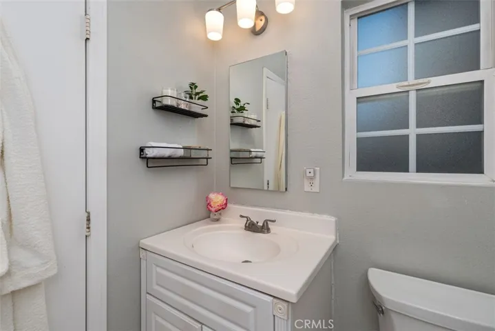 17792 Theodora Drive, Tustin, California 92780