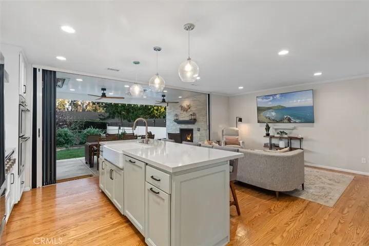 17792 Theodora Drive, Tustin, California 92780
