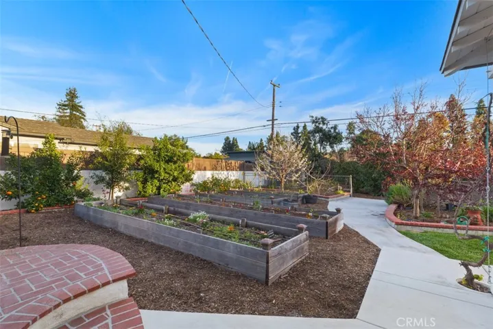 17792 Theodora Drive, Tustin, California 92780