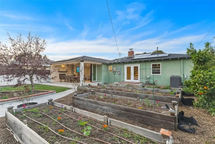 17792 Theodora Drive, Tustin, California 92780