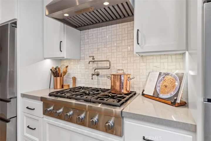 17792 Theodora Drive, Tustin, California 92780