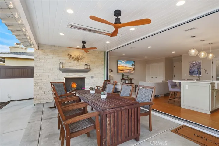 17792 Theodora Drive, Tustin, California 92780