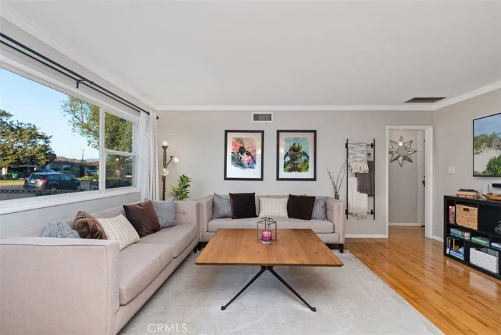 17792 Theodora Drive, Tustin, California 92780
