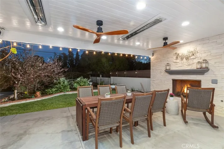 17792 Theodora Drive, Tustin, California 92780
