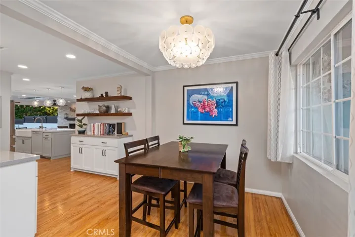 17792 Theodora Drive, Tustin, California 92780