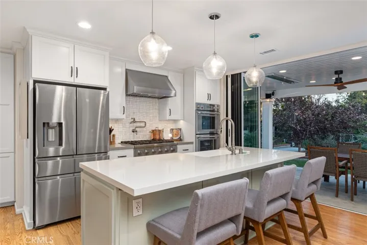 17792 Theodora Drive, Tustin, California 92780