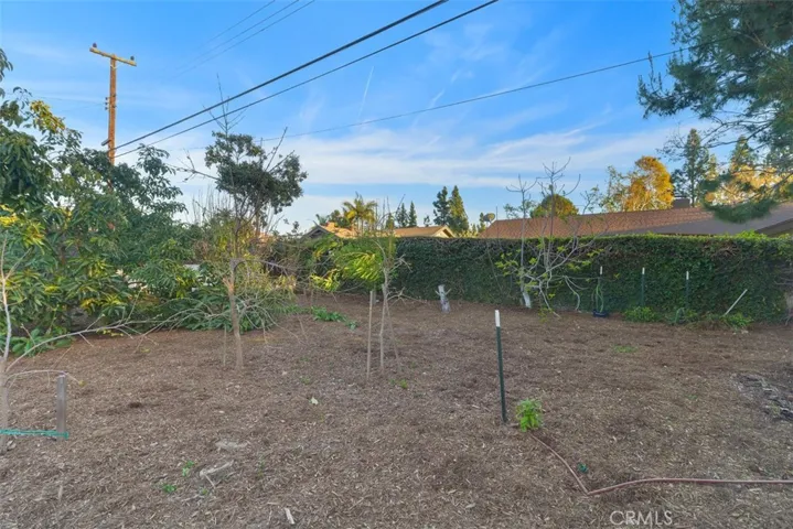 17792 Theodora Drive, Tustin, California 92780