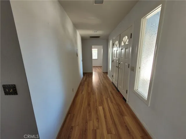 14627 Greenbriar Drive, Helendale, California 92342