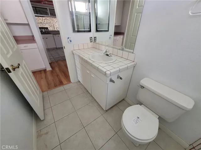 14627 Greenbriar Drive, Helendale, California 92342